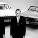 Image for article titled GM Is Number 1, Colorado's Number Is Up, And Volvo's FMX Is A Number